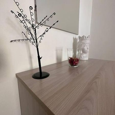 Passiu House Apartman Palermo Kültér fotó